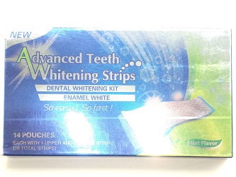 2017-08-14 140413_Face.JPG